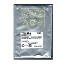 Toshiba HDKPC08A0A01 S-3TB-SATA3